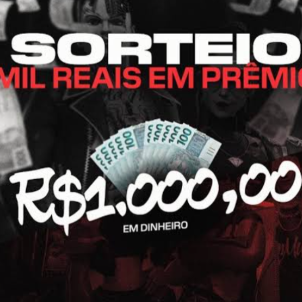 1.500,00 com apenas 0,03 centavos
